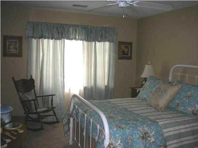 5675 Stringtown Road Evansville, IN 47711 - Photo 16 of 30 Gallery Image 16