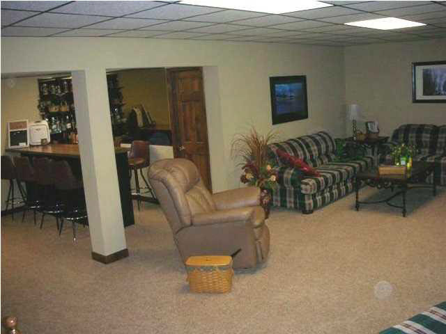 5675 Stringtown Road Evansville, IN 47711 - Photo 19 of 30 Gallery Image 19