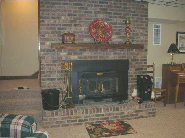5675 Stringtown Road Evansville, IN 47711 - Photo 23 of 30 Gallery Image 23