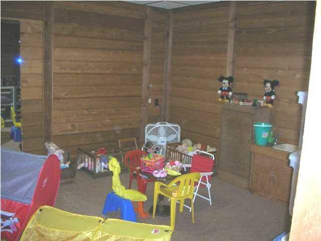 5675 Stringtown Road Evansville, IN 47711 - Photo 24 of 30 Gallery Image 24
