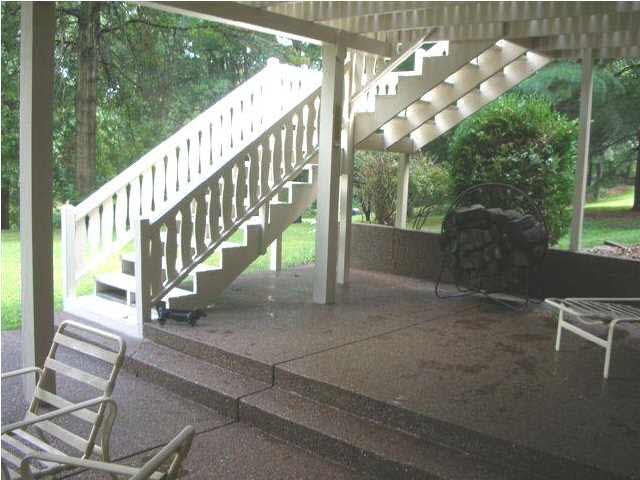 5675 Stringtown Road Evansville, IN 47711 - Photo 25 of 30 Gallery Image 25