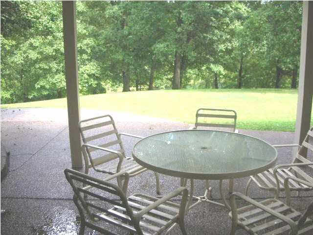 5675 Stringtown Road Evansville, IN 47711 - Photo 26 of 30 Gallery Image 26