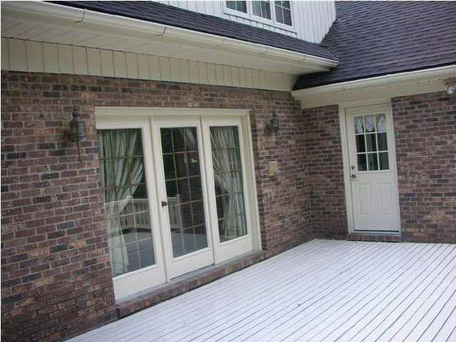 5675 Stringtown Road Evansville, IN 47711 - Photo 27 of 30 Gallery Image 27