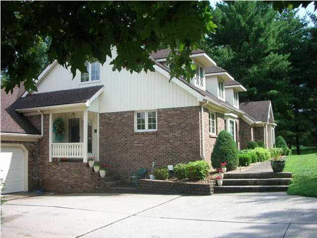 5675 Stringtown Road Evansville, IN 47711 - Photo 29 of 30 Gallery Image 29