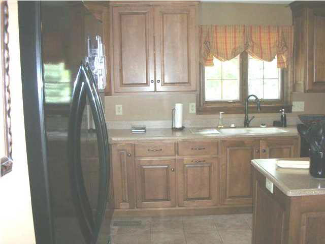 5675 Stringtown Road Evansville, IN 47711 - Photo 8 of 30 Gallery Image 8