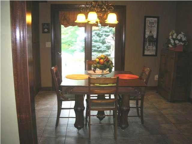 5675 Stringtown Road Evansville, IN 47711 - Photo 10 of 30 Gallery Image 10