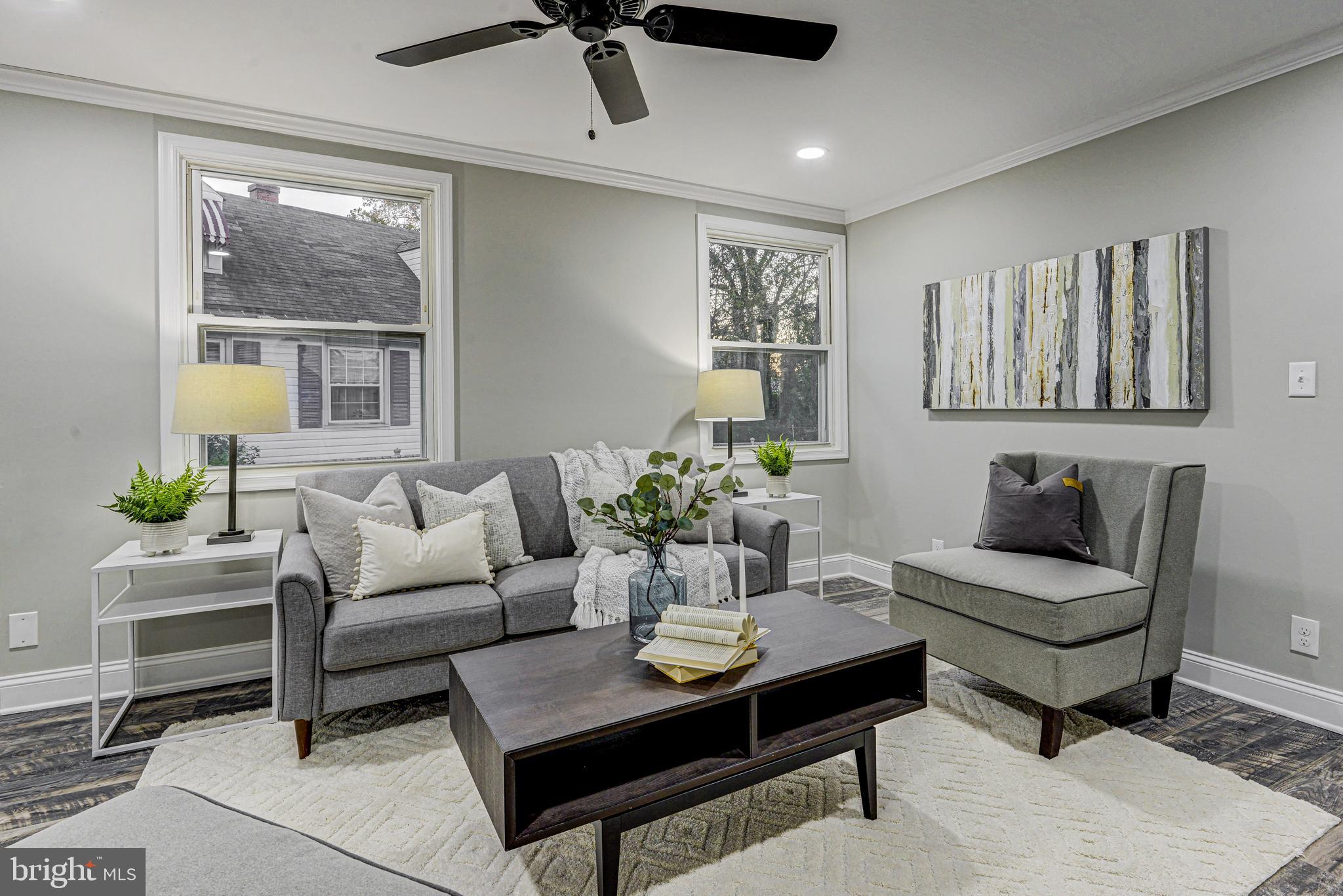 8104 Longpoint Road Baltimore, MD 21222 - Photo 2 of 36