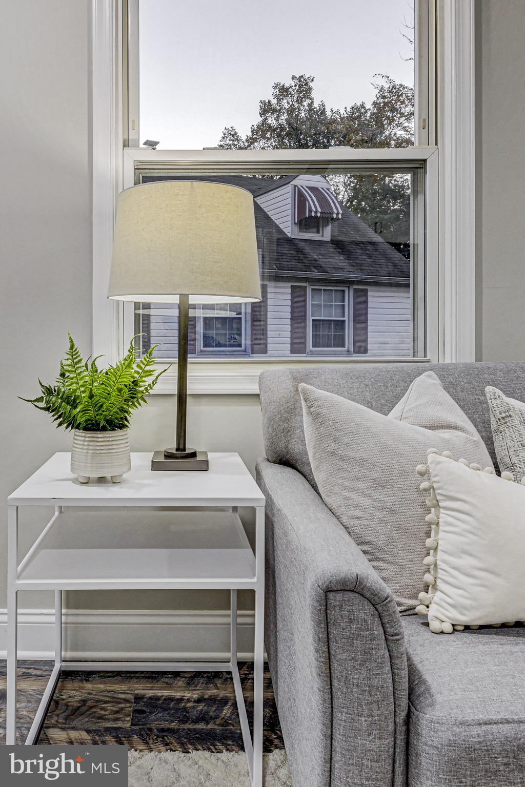 8104 Longpoint Road Baltimore, MD 21222 - Photo 11 of 36