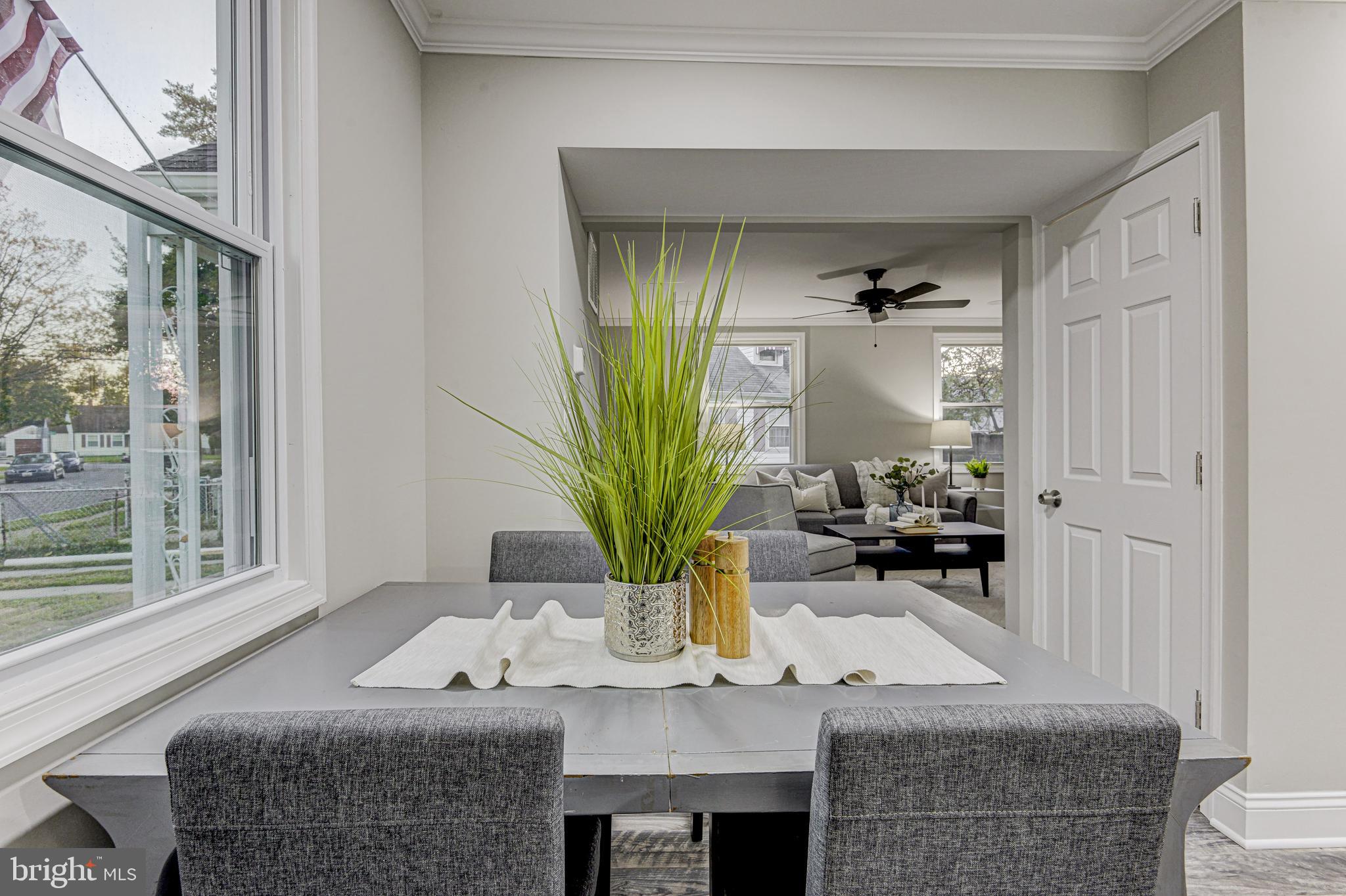 8104 Longpoint Road Baltimore, MD 21222 - Photo 13 of 36