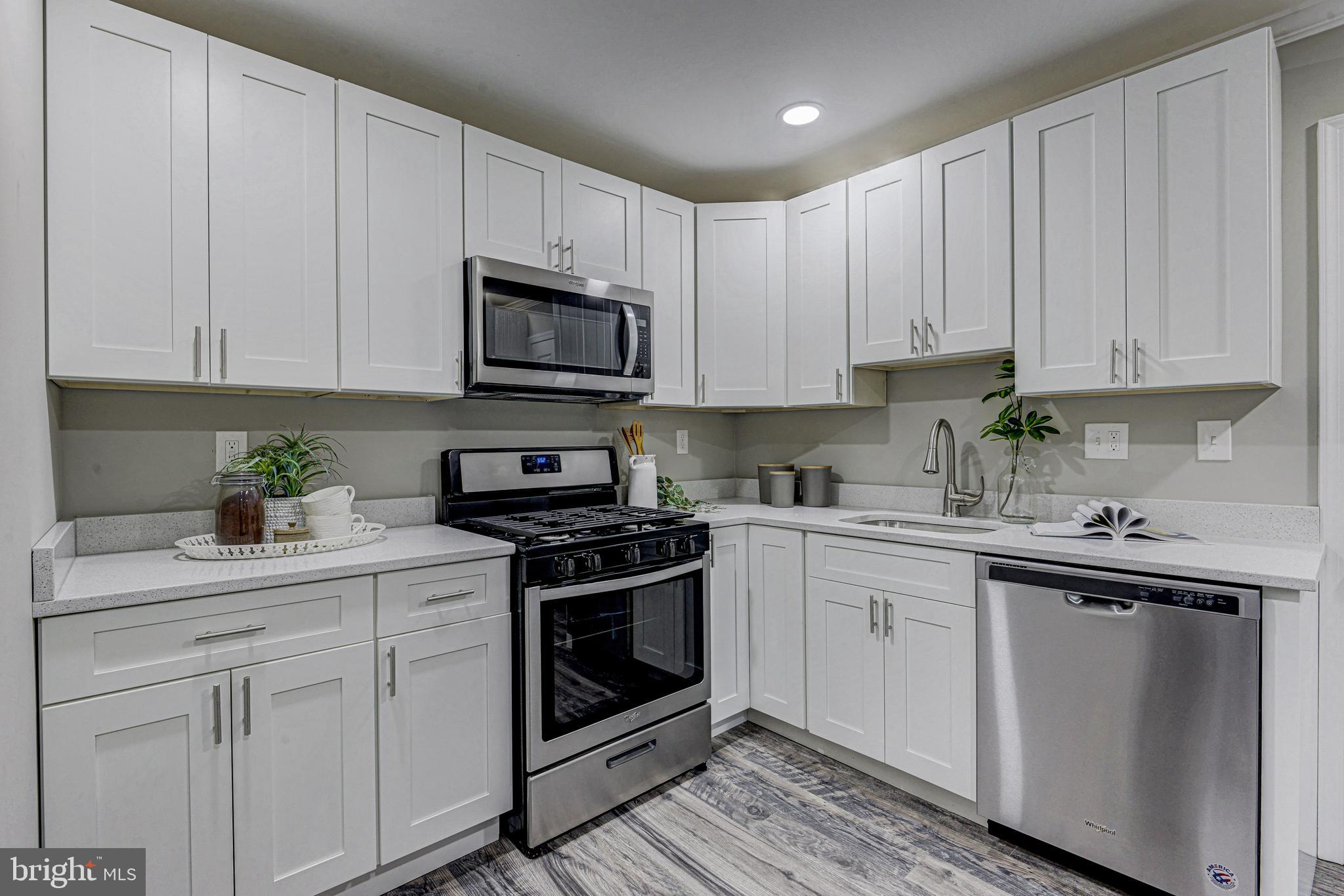 8104 Longpoint Road Baltimore, MD 21222 - Photo 14 of 36