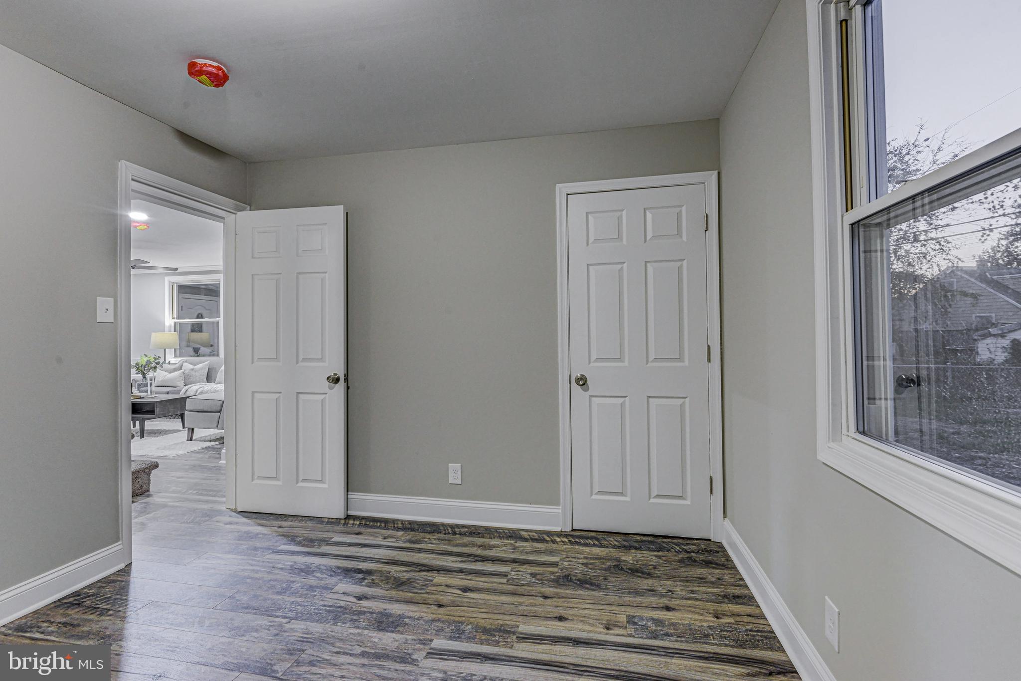8104 Longpoint Road Baltimore, MD 21222 - Photo 18 of 36