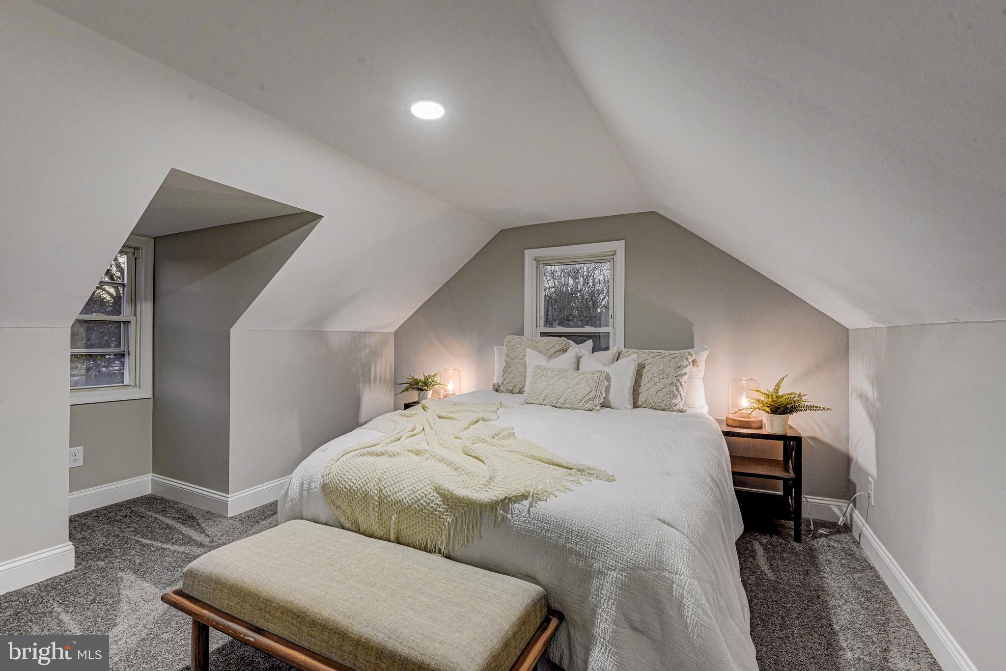 8104 Longpoint Road Baltimore, MD 21222 - Photo 23 of 36