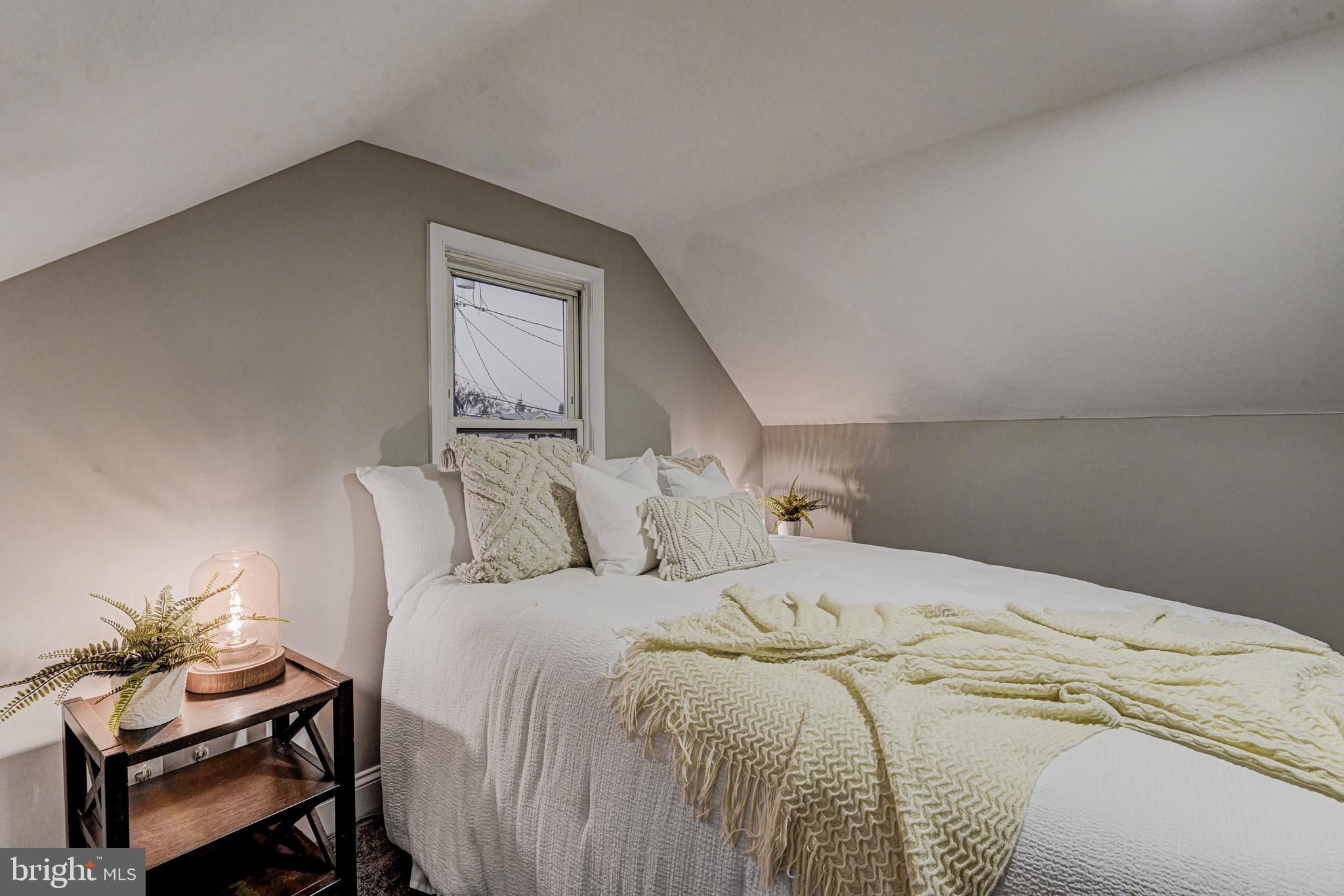 8104 Longpoint Road Baltimore, MD 21222 - Photo 24 of 36