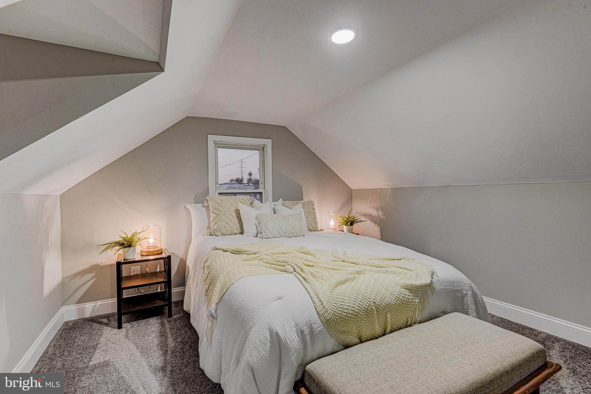 8104 Longpoint Road Baltimore, MD 21222 - Photo 25 of 36