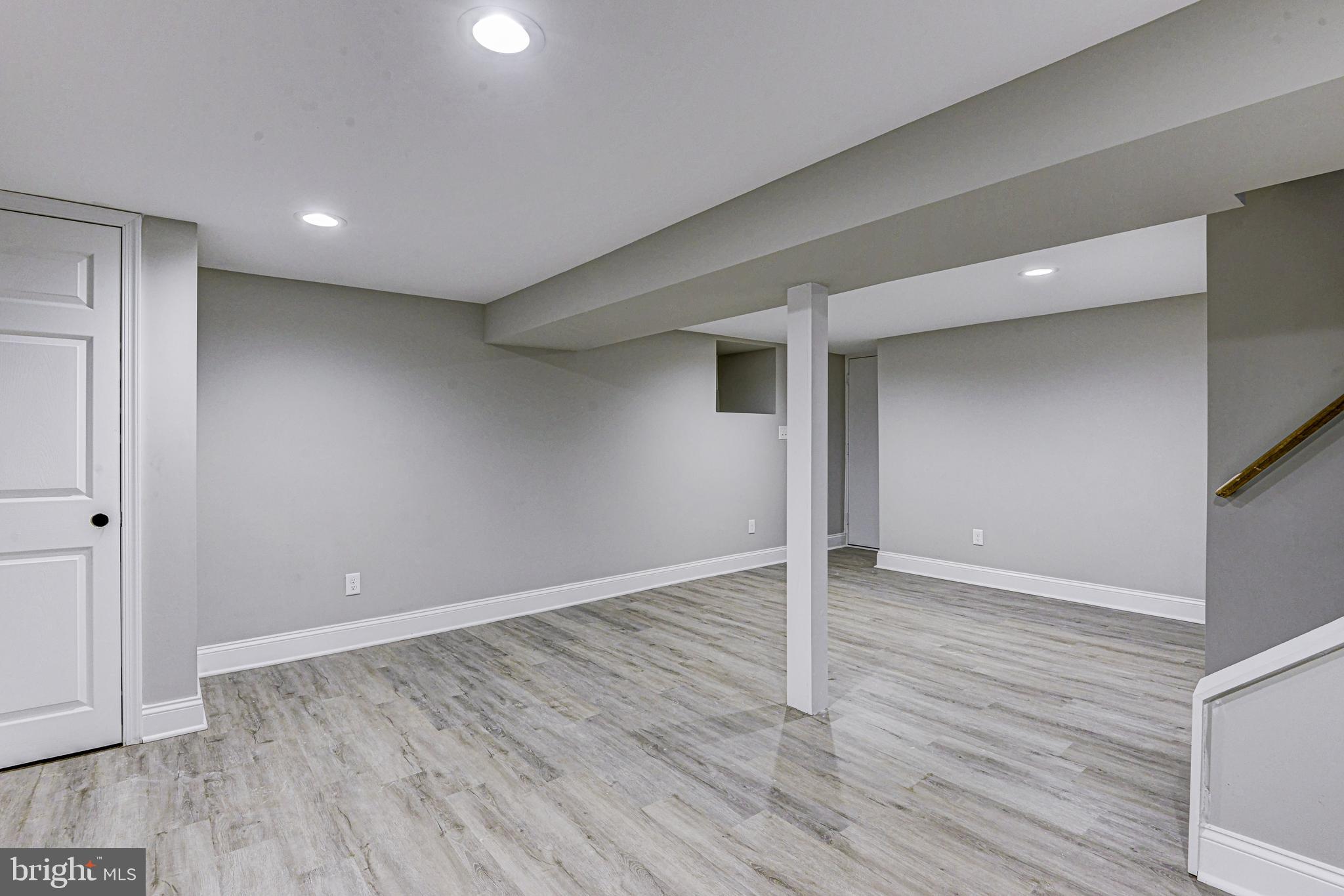 8104 Longpoint Road Baltimore, MD 21222 - Photo 35 of 36