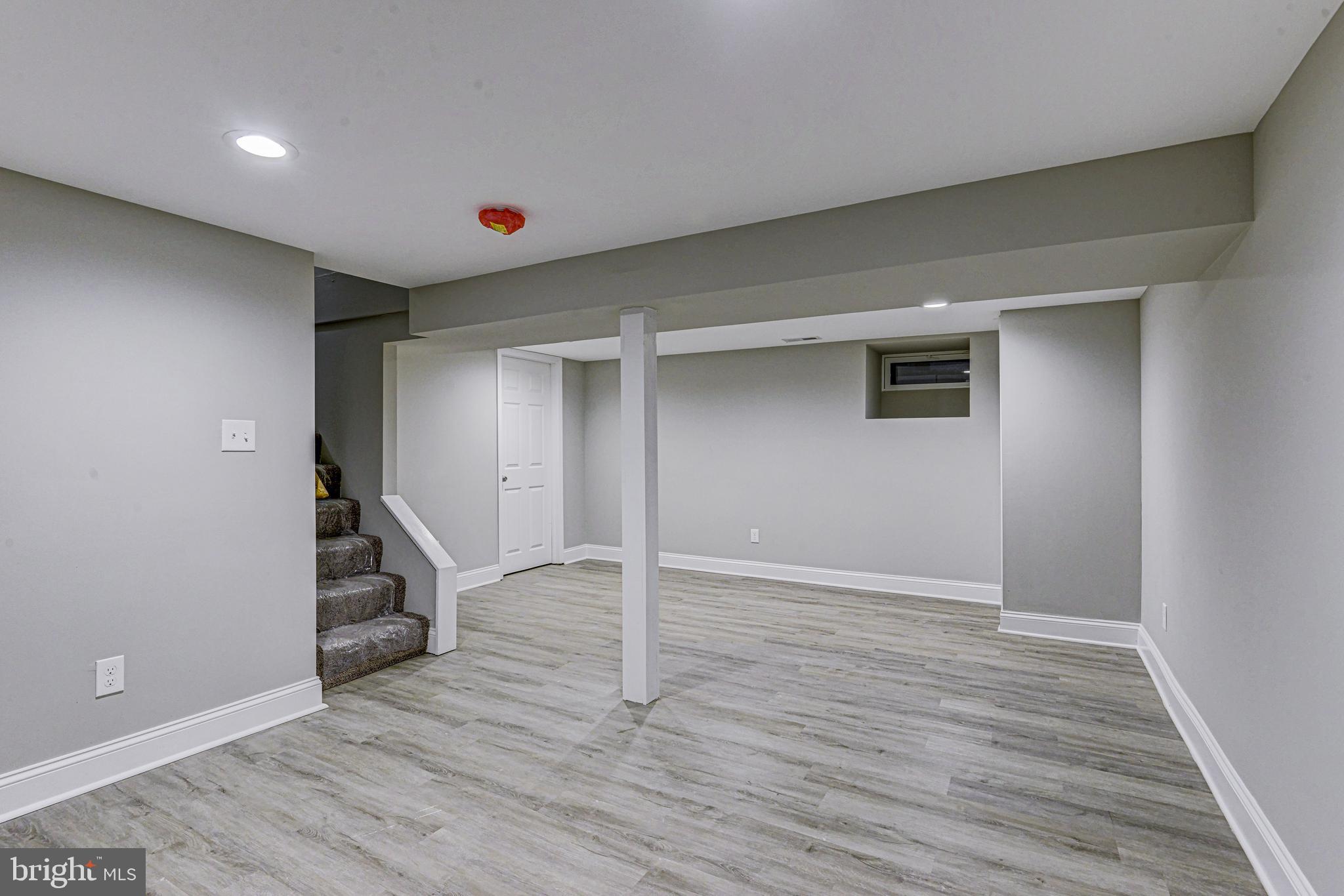 8104 Longpoint Road Baltimore, MD 21222 - Photo 36 of 36