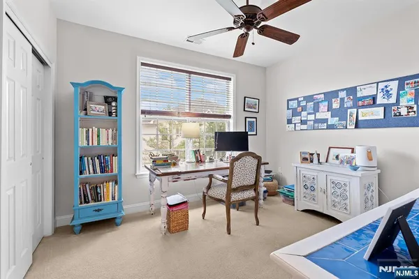 $625,000 | 8 Cliff Road, Unit B3, Woodland Park, NJ 07424