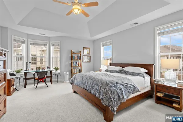 $625,000 | 8 Cliff Road, Unit B3, Woodland Park, NJ 07424