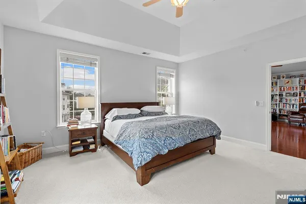 $625,000 | 8 Cliff Road, Unit B3, Woodland Park, NJ 07424