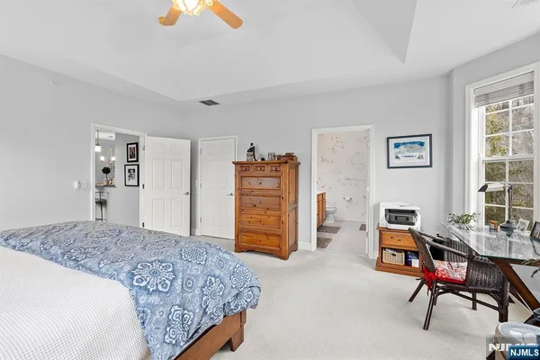 $625,000 | 8 Cliff Road, Unit B3, Woodland Park, NJ 07424