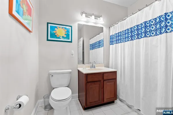 $625,000 | 8 Cliff Road, Unit B3, Woodland Park, NJ 07424