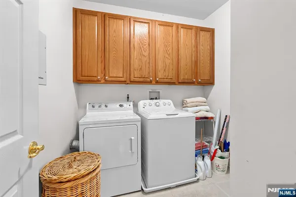 $625,000 | 8 Cliff Road, Unit B3, Woodland Park, NJ 07424