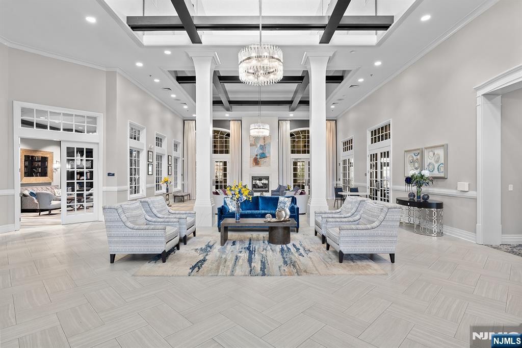 8 Cliff Road, Unit B3 Woodland Park, NJ 07424 - Photo 23 of 32