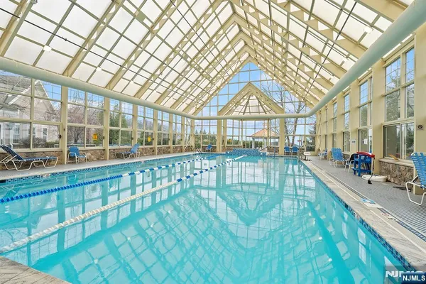 $625,000 | 8 Cliff Road, Unit B3, Woodland Park, NJ 07424