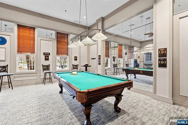 $625,000 | 8 Cliff Road, Unit B3, Woodland Park, NJ 07424