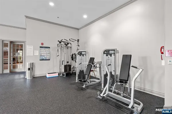 $625,000 | 8 Cliff Road, Unit B3, Woodland Park, NJ 07424