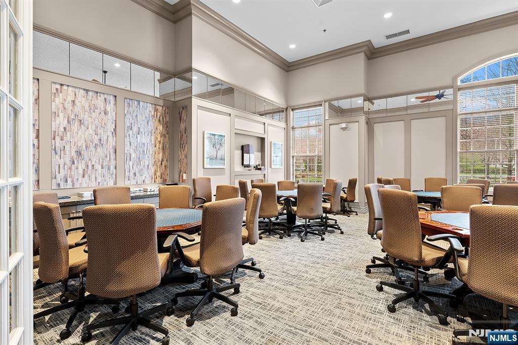 8 Cliff Road, Unit B3 Woodland Park, NJ 07424 - Photo 27 of 32