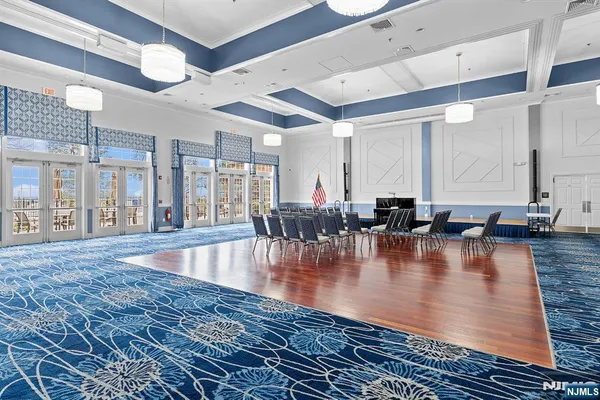 $625,000 | 8 Cliff Road, Unit B3, Woodland Park, NJ 07424