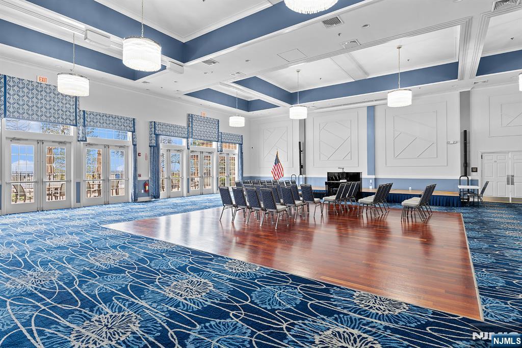 8 Cliff Road, Unit B3 Woodland Park, NJ 07424 - Photo 28 of 32