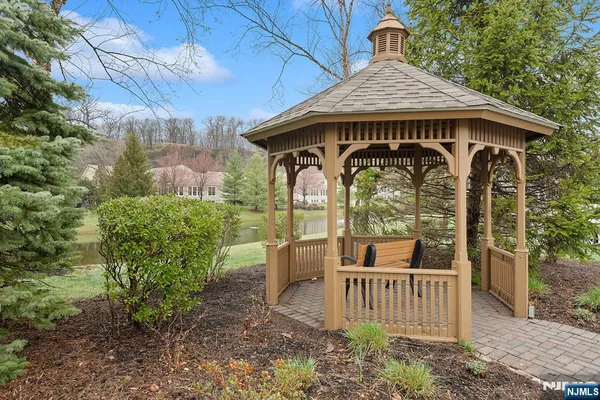 $625,000 | 8 Cliff Road, Unit B3, Woodland Park, NJ 07424