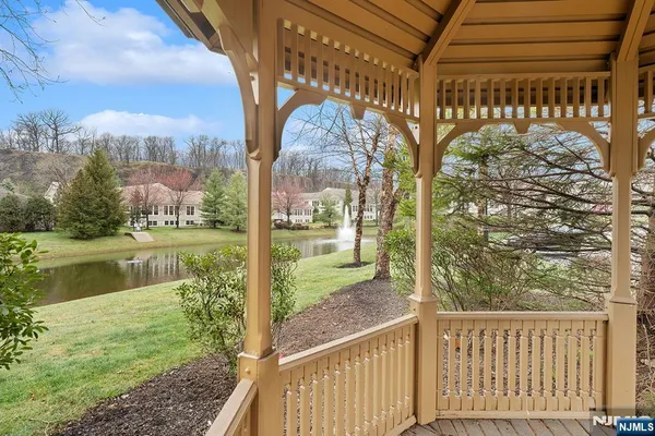 $625,000 | 8 Cliff Road, Unit B3, Woodland Park, NJ 07424