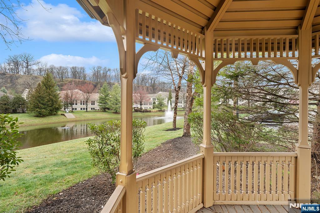 8 Cliff Road, Unit B3 Woodland Park, NJ 07424 - Photo 30 of 32