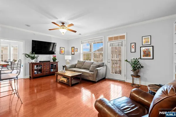 $625,000 | 8 Cliff Road, Unit B3, Woodland Park, NJ 07424