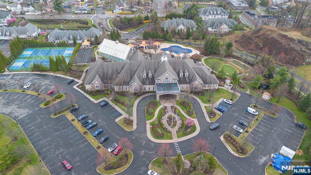 8 Cliff Road, Unit B3 Woodland Park, NJ 07424 - Photo 31 of 32