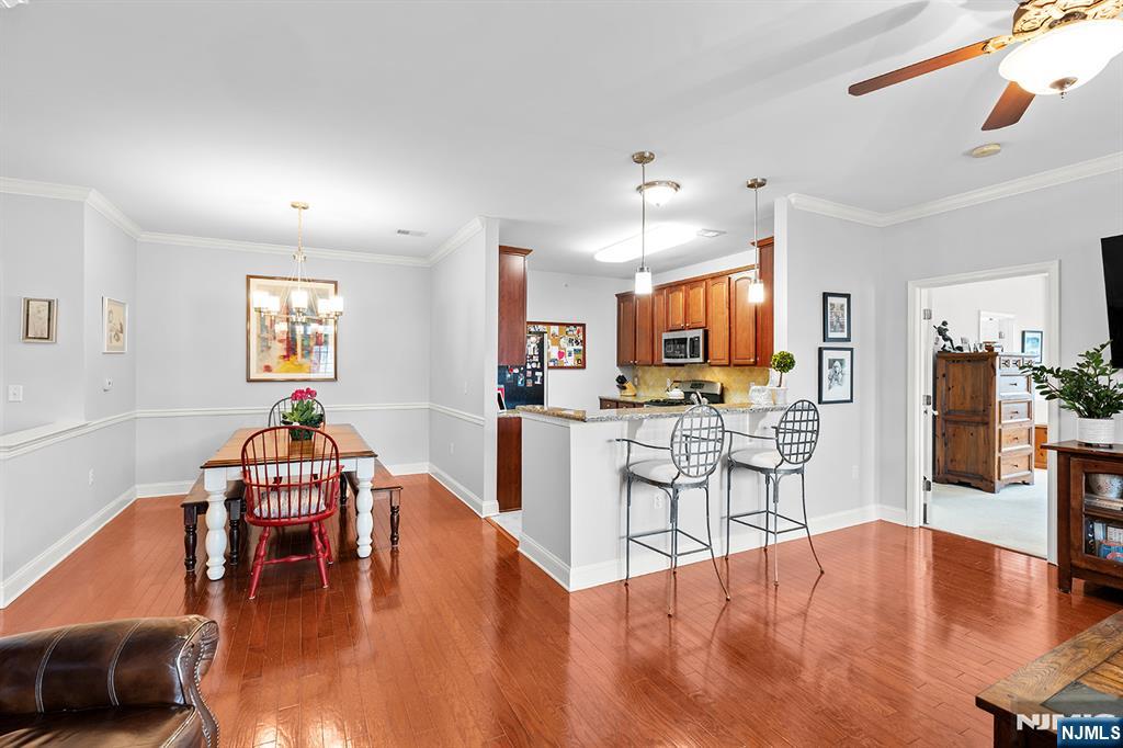 8 Cliff Road, Unit B3 Woodland Park, NJ 07424 - Photo 7 of 32