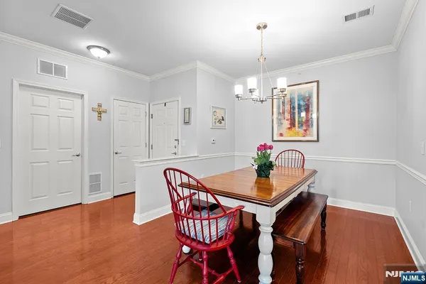 $625,000 | 8 Cliff Road, Unit B3, Woodland Park, NJ 07424