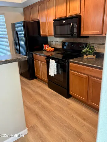 $359,900 | 2402 East 5th Street, Unit 1595, Tempe, AZ 85288
