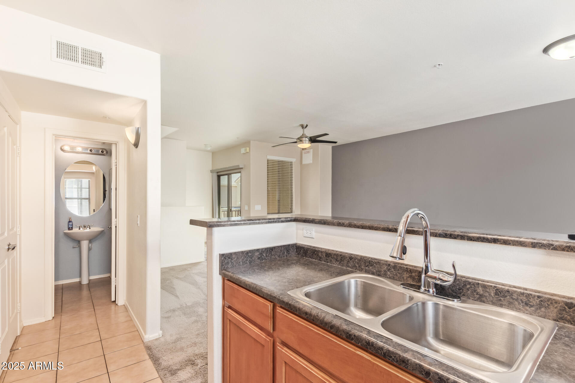 2402 East 5th Street, Unit 1595 Tempe, AZ 85288 - Photo 11 of 55 11 - 5th
