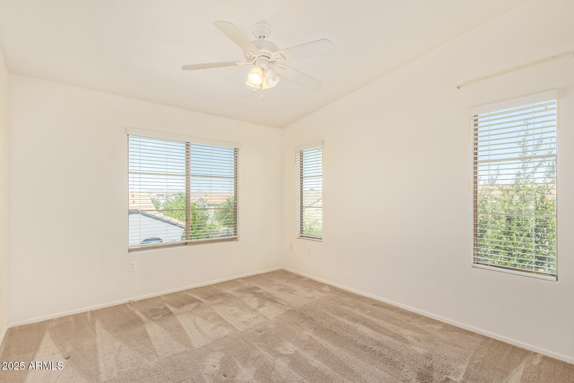 2402 East 5th Street, Unit 1595 Tempe, AZ 85288 - Photo 13 of 55 13 - 5th