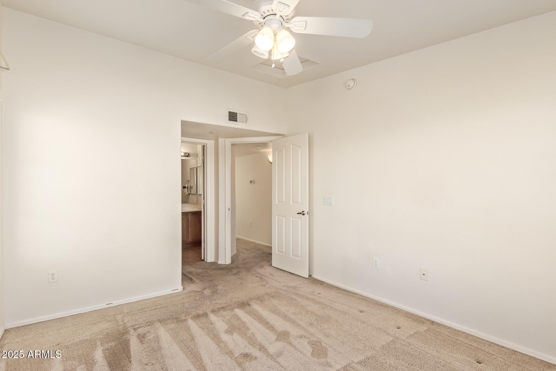 2402 East 5th Street, Unit 1595 Tempe, AZ 85288 - Photo 14 of 55 14 - 5th