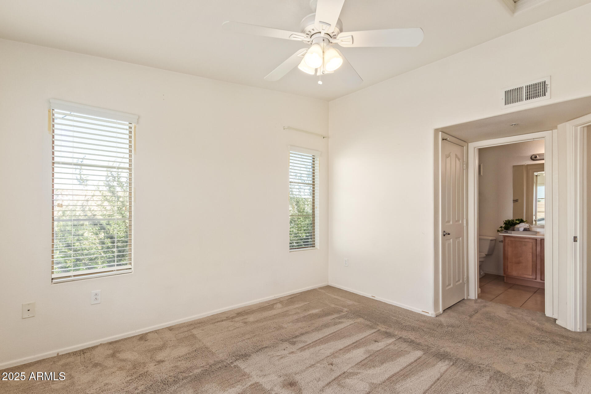 2402 East 5th Street, Unit 1595 Tempe, AZ 85288 - Photo 15 of 55 15 - 5th