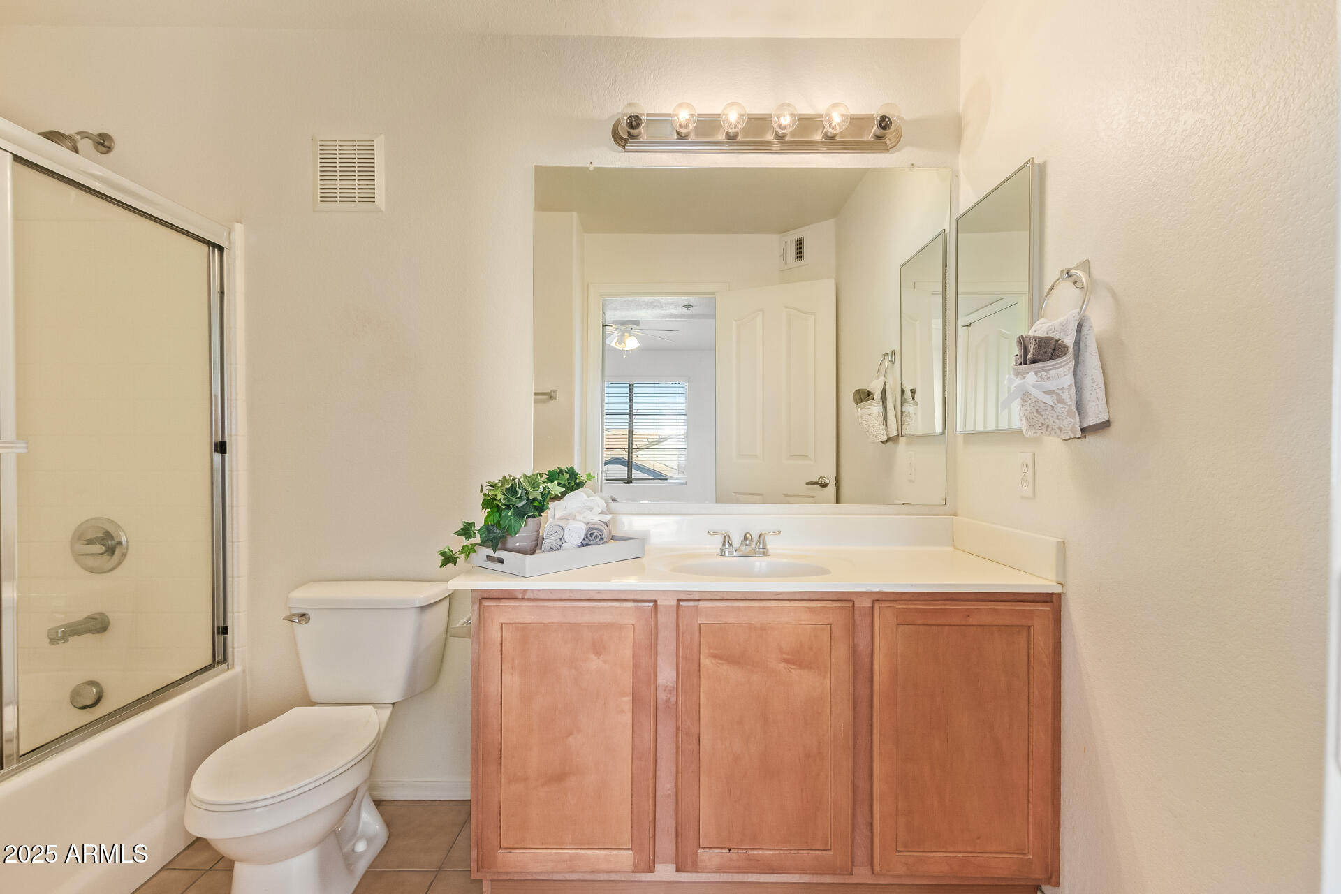 2402 East 5th Street, Unit 1595 Tempe, AZ 85288 - Photo 16 of 55 16 - 5th