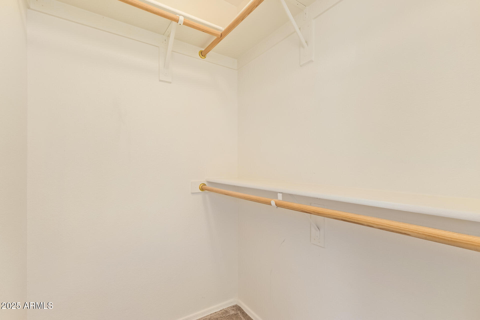 2402 East 5th Street, Unit 1595 Tempe, AZ 85288 - Photo 18 of 55 18 - 5th