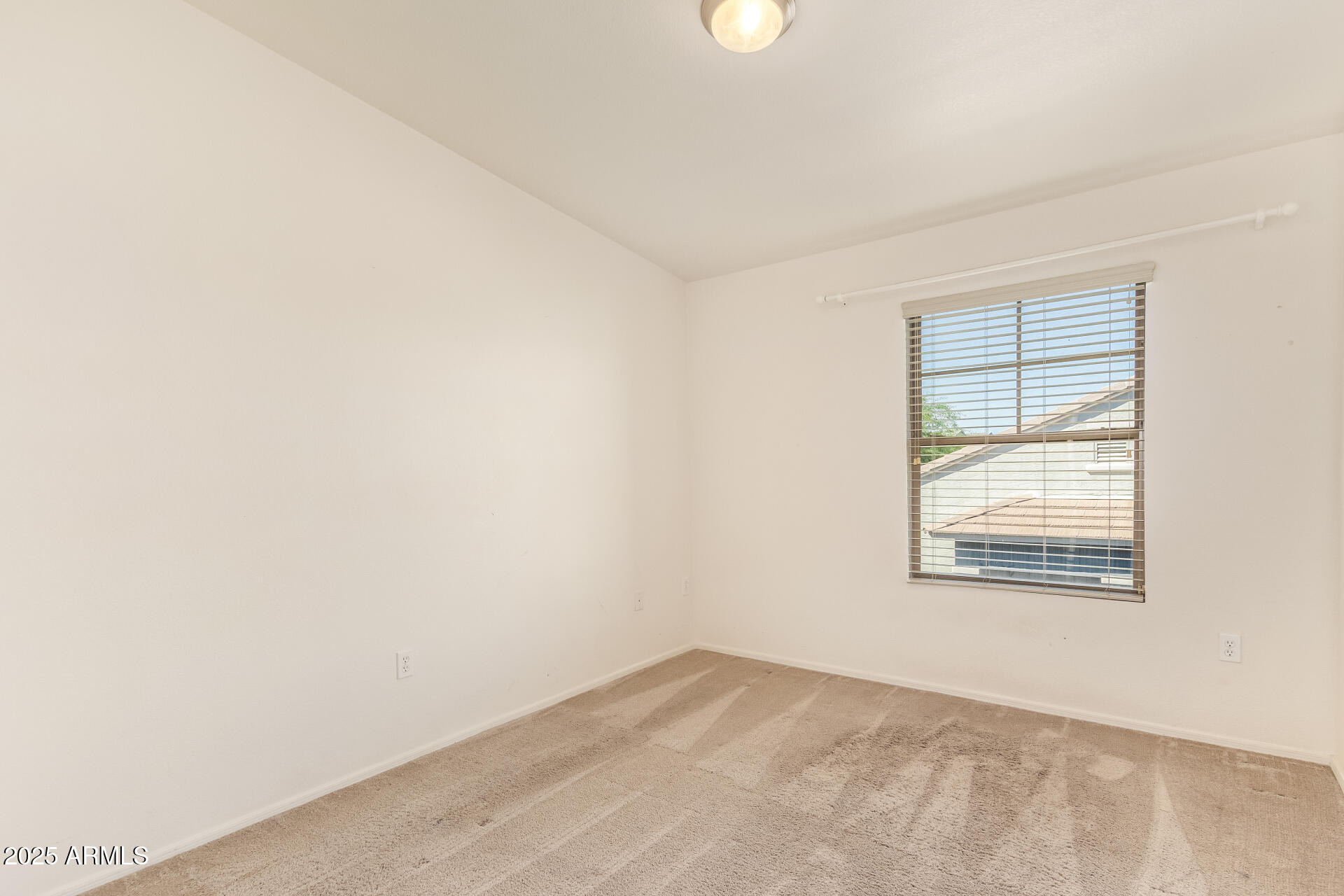2402 East 5th Street, Unit 1595 Tempe, AZ 85288 - Photo 19 of 55 19 - 5th