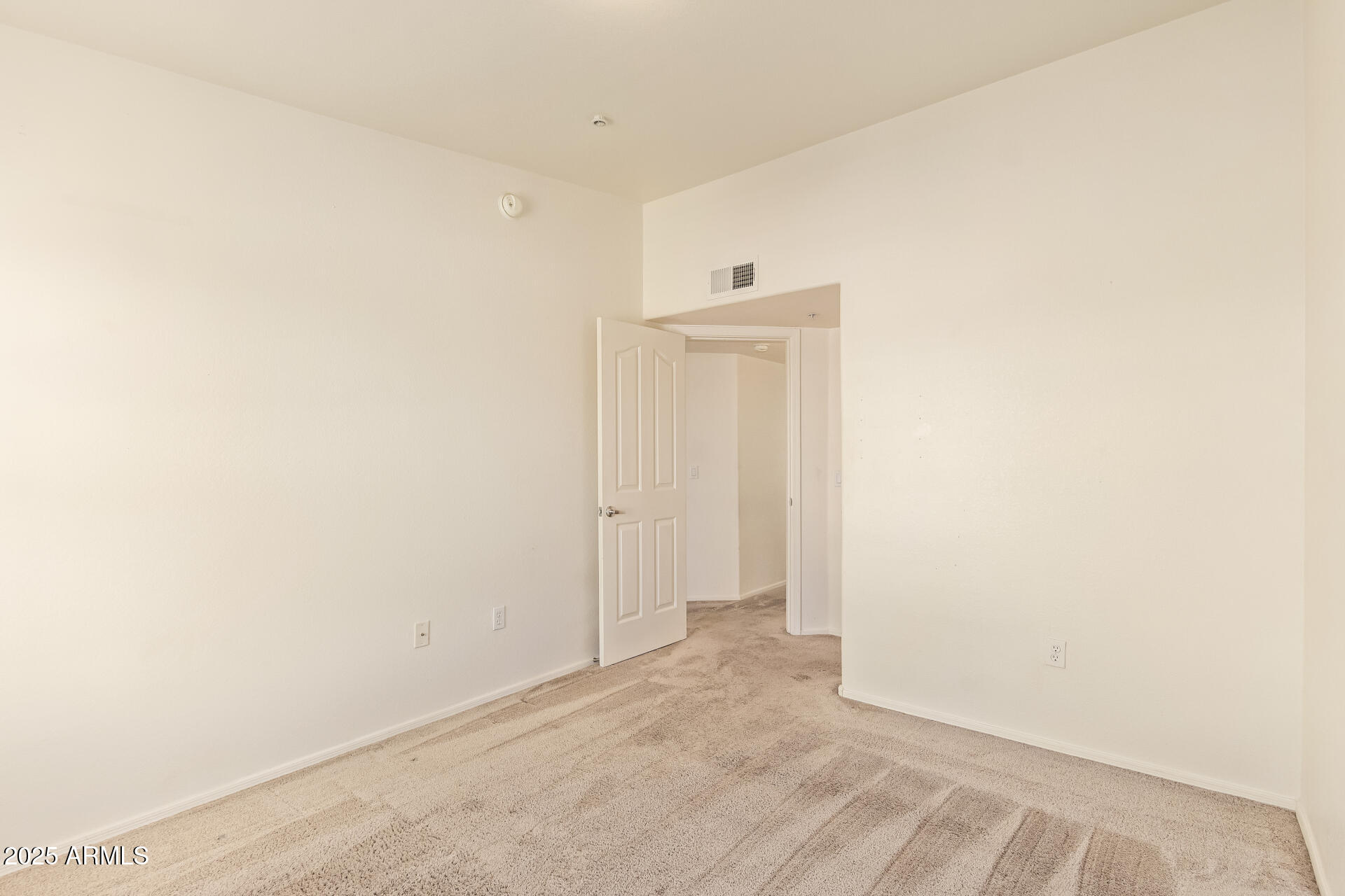 2402 East 5th Street, Unit 1595 Tempe, AZ 85288 - Photo 20 of 55 20 - 5th