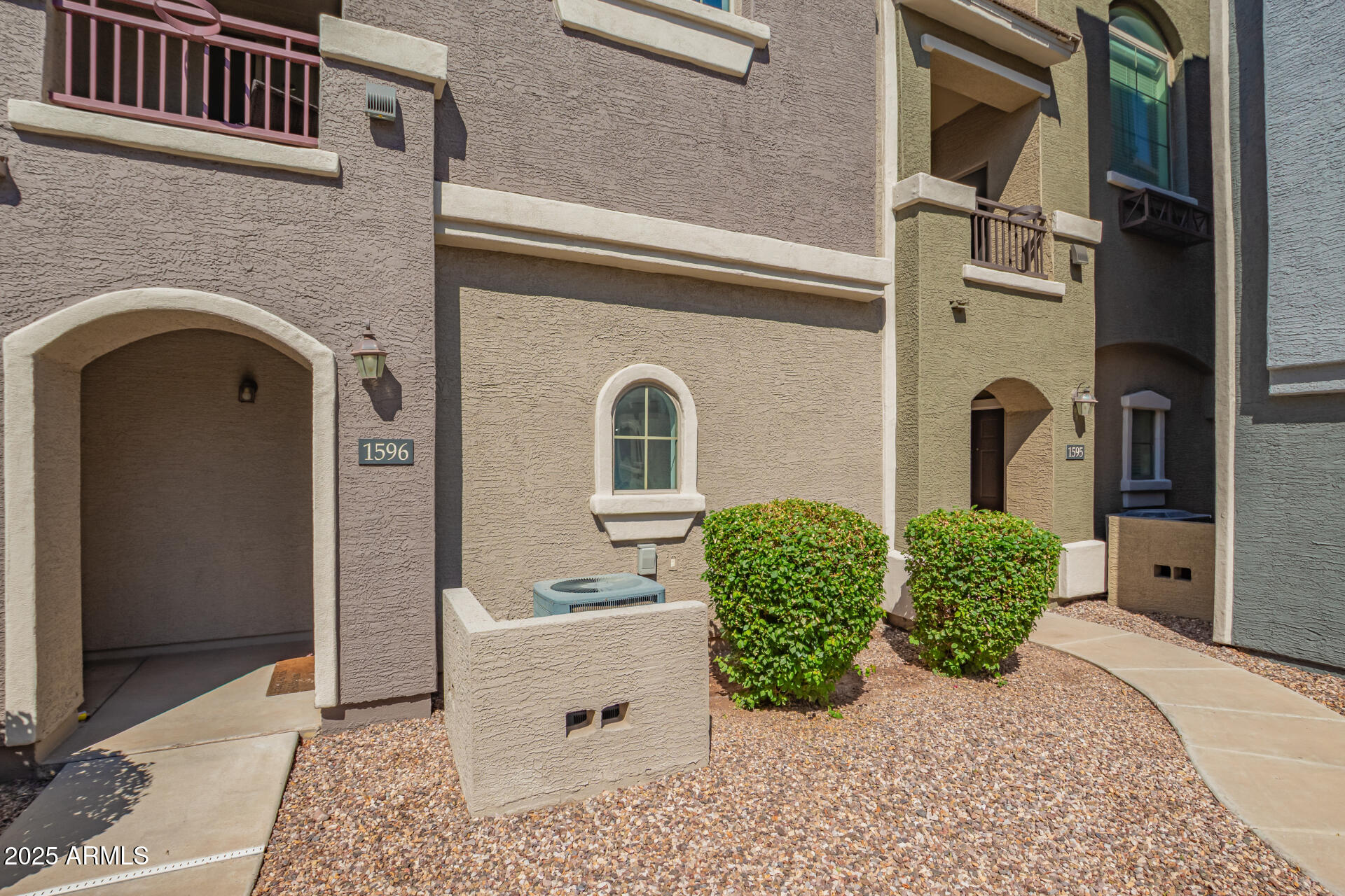 2402 East 5th Street, Unit 1595 Tempe, AZ 85288 - Photo 2 of 55 02 - 5th
